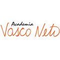 Imagem de perfil do parceiro Academia Vasco Neto - 510 Noroeste