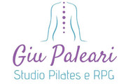 Imagem de perfil do parceiro Studio Giu Paleari