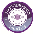 Imagem de perfil do parceiro Bioequilíbrio Pilates
