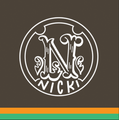 Imagem de perfil do parceiro Studio Nicki