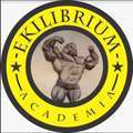 Imagem de perfil do parceiro Ekilibrium Academia