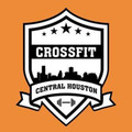 CrossFit Central Houston Partner profile image