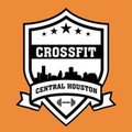 CrossFit Central Houston partner profile image