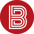 Branded One CrossFit Partner profile image