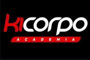 Imagem de perfil do parceiro Ki Corpo Academia