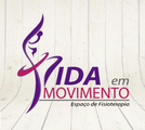 Imagem de perfil do parceiro Vida em Movimento Espaço de Fisioterapia