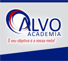 Imagem de perfil do parceiro Alvo Academia