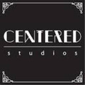 Centered Studios partner profile image