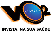 Imagem de perfil do parceiro Vo2