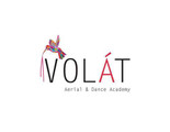 Imagen de perfil del partner VOLÁT ACADEMY