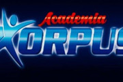 Imagem de perfil do parceiro ACADEMIA CORPUS