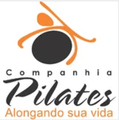 Imagem de perfil do parceiro Companhia Pilates Centro