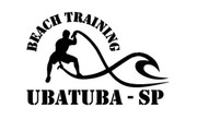 Imagem de perfil do parceiro CT Ubatuba Centro de Treinamento