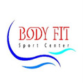 Imagen de perfil del partner Body Fit Sport Center