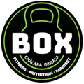 Imagem de perfil do parceiro Box Chacara Inglesa