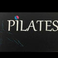Imagem de perfil do parceiro Espaço Pilates