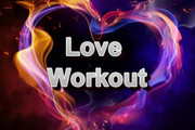 Immagine del profilo del partner Workout Belluno