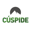 Imagen de perfil del partner Cúspide Gym