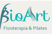Imagem de perfil do parceiro Bioart fisioterapia e Pilates