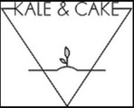 Kale&Cake Partner Profilbild