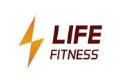 Imagem de perfil do parceiro Life Academia E Comercio