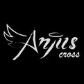 Imagem de perfil do parceiro Anjus Cross
