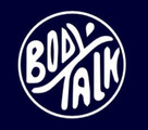 Body Talk Partner Profilbild