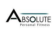 Absolute Personal Fitness Partner profile image