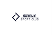 Immagine del profilo del partner Somalia Sport Club