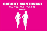 Imagem de perfil do parceiro Gabriel Mantovani Running Team