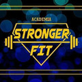 Imagem de perfil do parceiro Academia Strongerfit