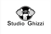 Imagem de perfil do parceiro Studio Ghizzi