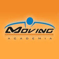 Imagem de perfil do parceiro Academia Moving