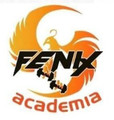 Imagem de perfil do parceiro academia fênix fit