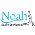 Imagem de perfil do parceiro Noah Studio de Pilates