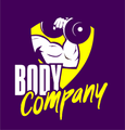 Imagem de perfil do parceiro Academia Body Company