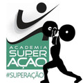 Imagem de perfil do parceiro Academia Super Ação Matriz