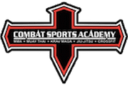 Combat Sport Academy Partner profile image