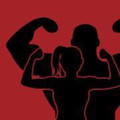 Imagem de perfil do parceiro Mr. Shaped Gym