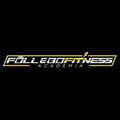 Imagem de perfil do parceiro Academia Fôllego Fitness