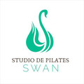 Imagem de perfil do parceiro Studio de Pilates Swan