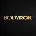 BodyROK - Petaluma partner profile image