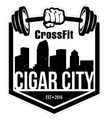 Cigar City CrossFit Partner profile image