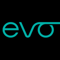 EVO Hamburg Stadthausbrücke Partner Profilbild