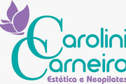 Imagem de perfil do parceiro Clínica Carolini Carneiro Estética e Neopilates