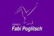 Imagem de perfil do parceiro Espaço Fabí Poglitsch
