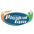 Imagem de perfil do parceiro Academia Physical Gym