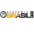 Imagem de perfil do parceiro Academia Brasil Fit