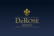 Imagem de perfil do parceiro DeROSE Method - Joinville