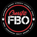 CrossFit FBO / 212 Degrees of Fitness Barbell partner profile image